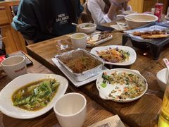 -管氏翅吧(国展店)