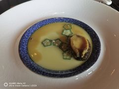 -夏宫中餐厅(静安香格里拉店)