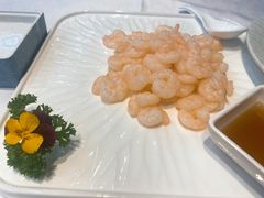 -申阿婆·上海菜·小海鲜(国展店)