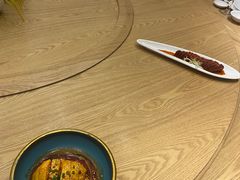 -江南韵·无锡太湖文化体验餐厅(凤凰天街店)