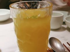 -苏帮袁Sue Cuisine(来福士店)