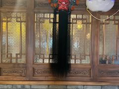 -聚京民福烤鸭店(木樨园店)
