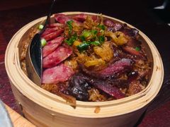 -外婆家(西溪印象城店)