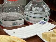 -楼外楼大刀肉传统火锅(西安大路店)