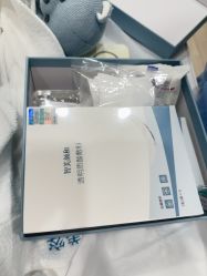 -智美品质医美