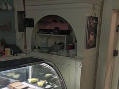 -吱咖啡西式简餐