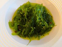 -港畔赶海蒸汽海鲜烧烤自助(仙螺岛店)