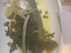 -船梆煮•蒸汽海鲜·生腌干蒸(五四广场店)