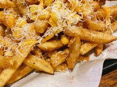 -机器人火炉披萨