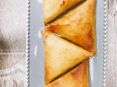 -长勺子东南亚(街道口店)