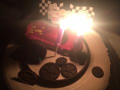 -GANSO元祖食品(吴家山店)