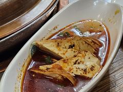 -泽成冰煮羊(非·遗公务员小区店)