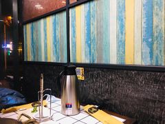 -九牛捞火锅(文化路店)