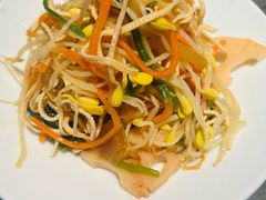 -小厨娘金榜题名(夫子庙秦淮河店)