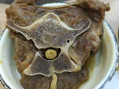 -金星纸包魚&潮汕鲜牛肉火锅(乳山路店)