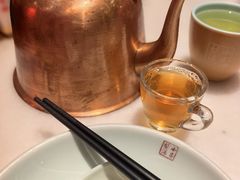 小吊梨汤-小吊梨汤·北京菜·烤鸭(鸟巢店)