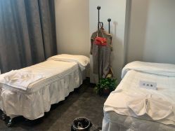 -素妍印象Ekrin Medi Clinic