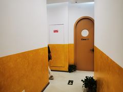 -辫豆HABA儿童馆(万象汇店)