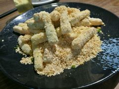 -鲜螺湾(鹏欣丽都店)