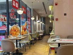 -必胜客(乐山世豪PH店)