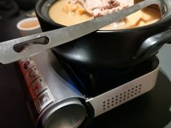 -知楚•精致湖北菜(武商MALL店)