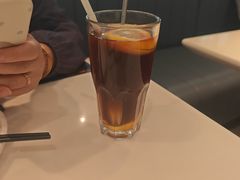 -新旺茶餐厅·早餐·夜宵(仙霞店)
