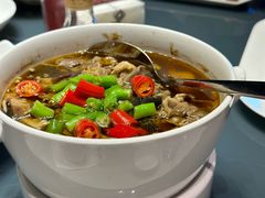 -万盛合(渔人码头店)