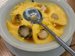 -金典银峰老鹅馆·昆山菜(亭林公园店)