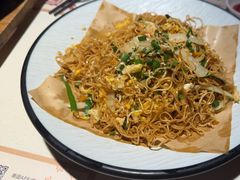 -粤点越有·茶点·粤菜(樵岭国际店)