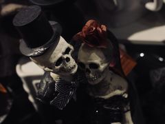 -陶缘陶瓷工厂店