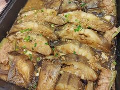 -安东水产海鲜餐厅