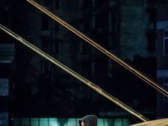 -欧亚达商业广场(红桥店)