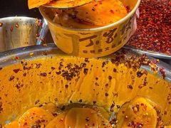 -周小亮丁家坡洋芋(全国总店)