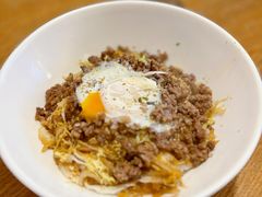-春笙食堂.丼饭拉面寿司(GOGO新天地店)