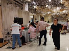 -小八仙·八方(移民广场店)