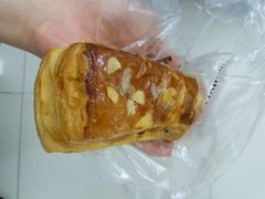 -好利来(望京中福店)