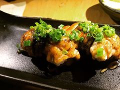 -昊·来了寿司(双楠2店)
