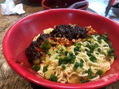 -丽丽水煮(顺外路店)