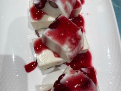 -大连湾旭日饭店(大连湾店)