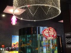-08涮肉坊(广顺南大街店)