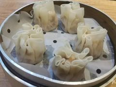 -景芳周大姐(国大城市广场店)