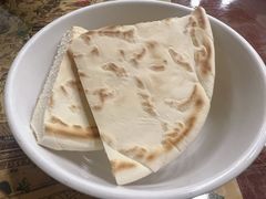 -老乌家特色小炒泡馍(大皮院店)