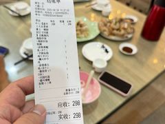 -巽寮印象美食部落餐厅·海鲜·地方特色菜(惠州体验店)