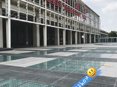 -苏州园区站