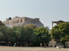 -奥林匹亚宙斯神庙