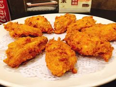 -吉友粥底火锅(方斜路店)