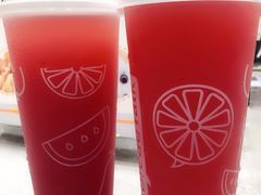 -面包新语(融创茂店)