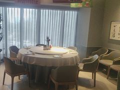 -湘满甲·黄焖甲鱼创始者·湘菜·鲁菜(潘家园店)