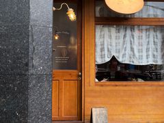 -Ginko银子(青龙街店)
