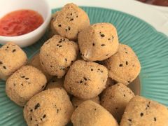 -陶陶居酒家(第十甫路总店)